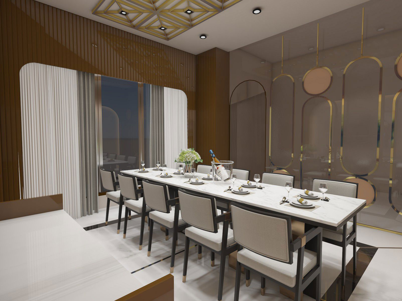 DCAD interior designing institute in mumbai