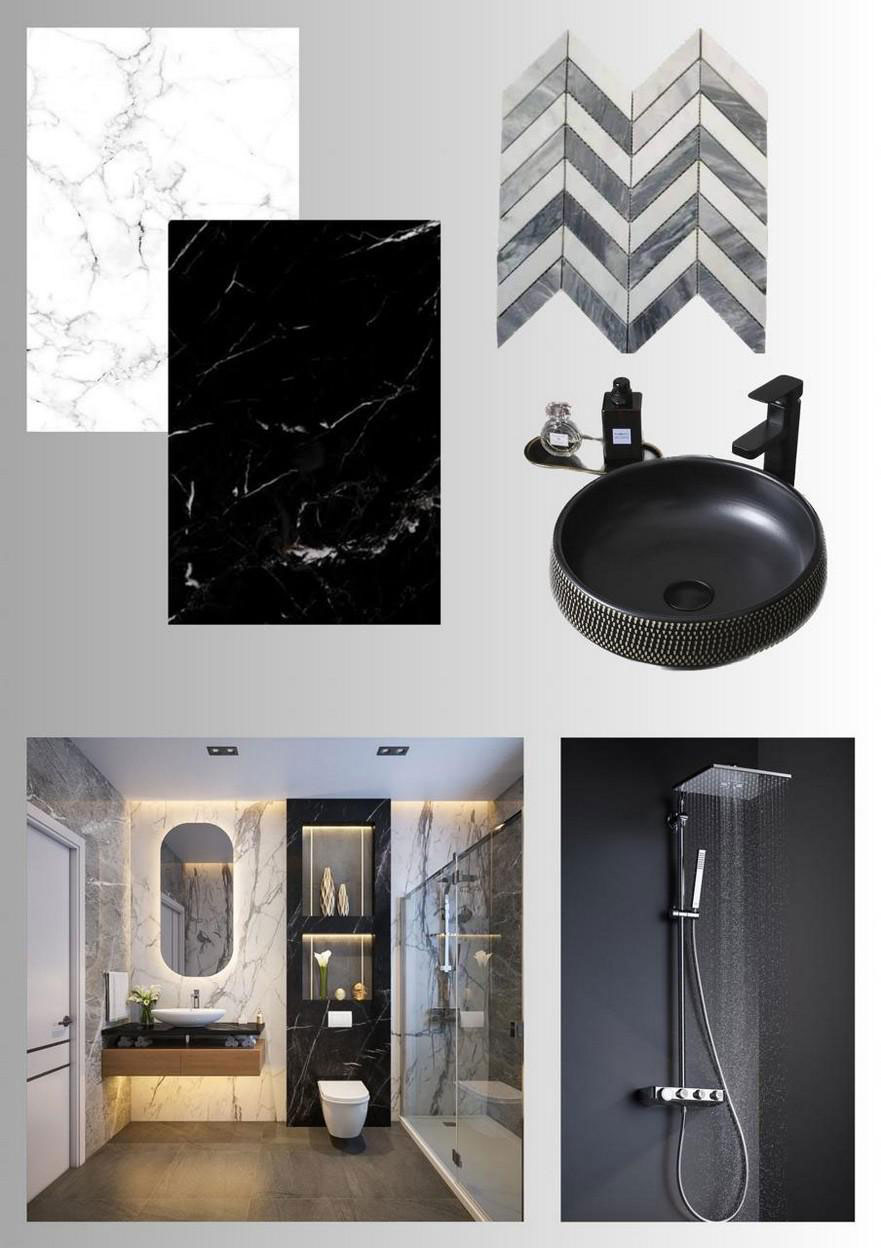 DCAD interior designing institute in mumbai