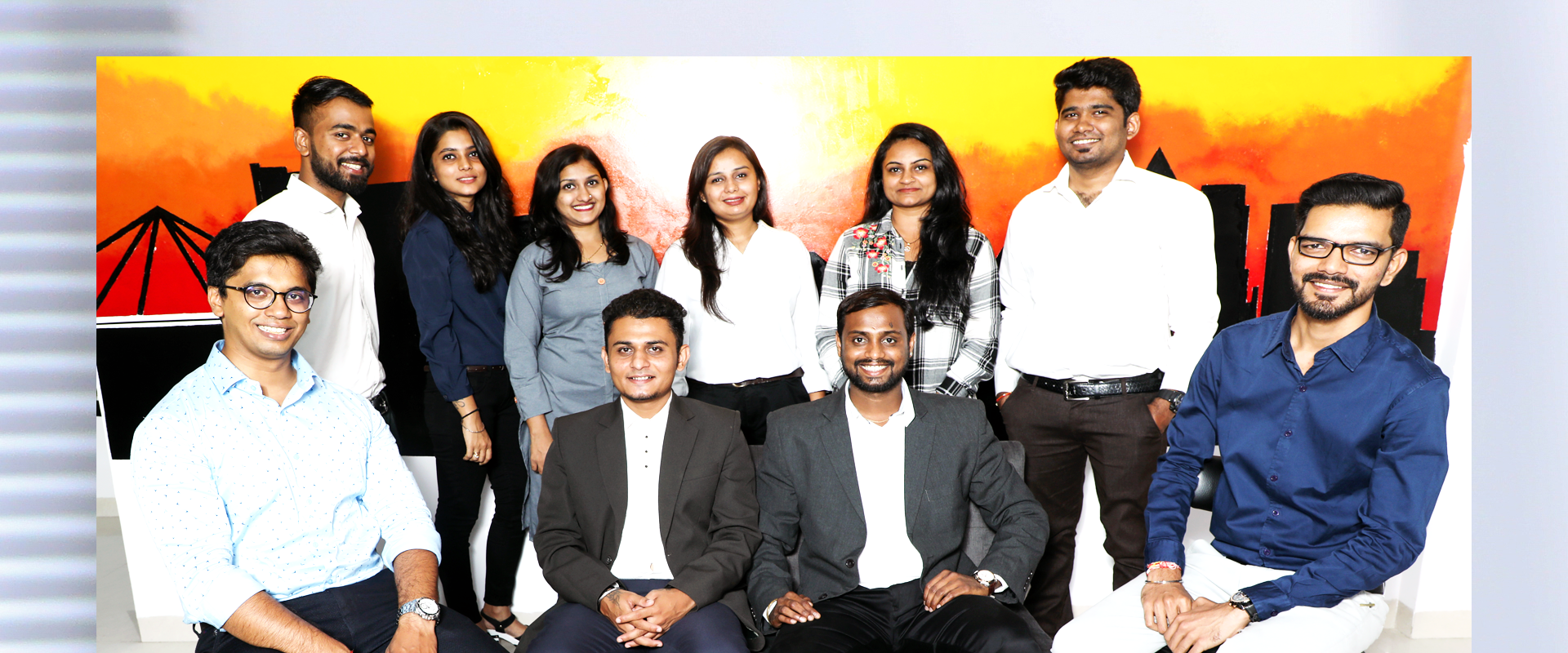 DCAD interior designing institute in mumbai