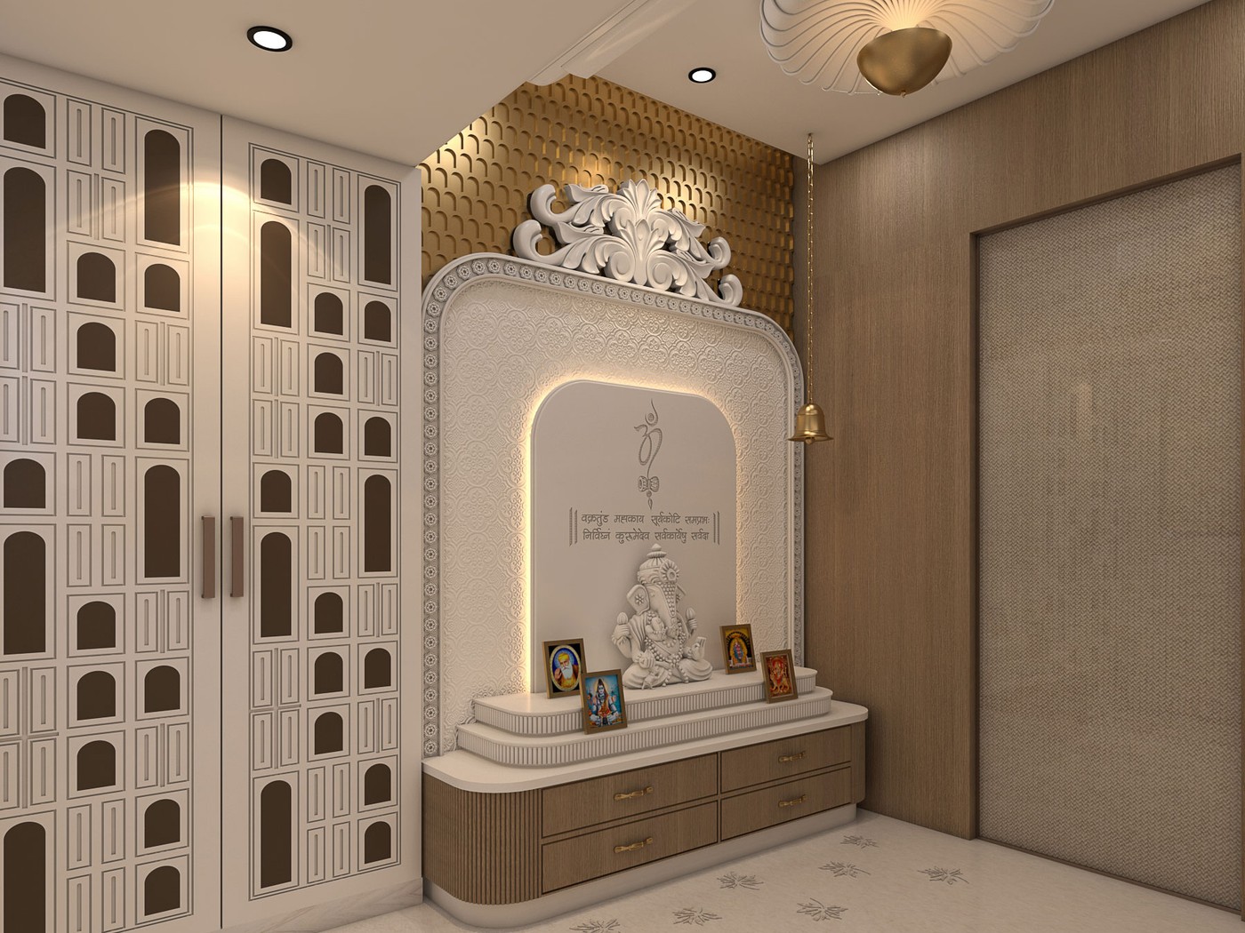 DCAD interior designing institute in mumbai
