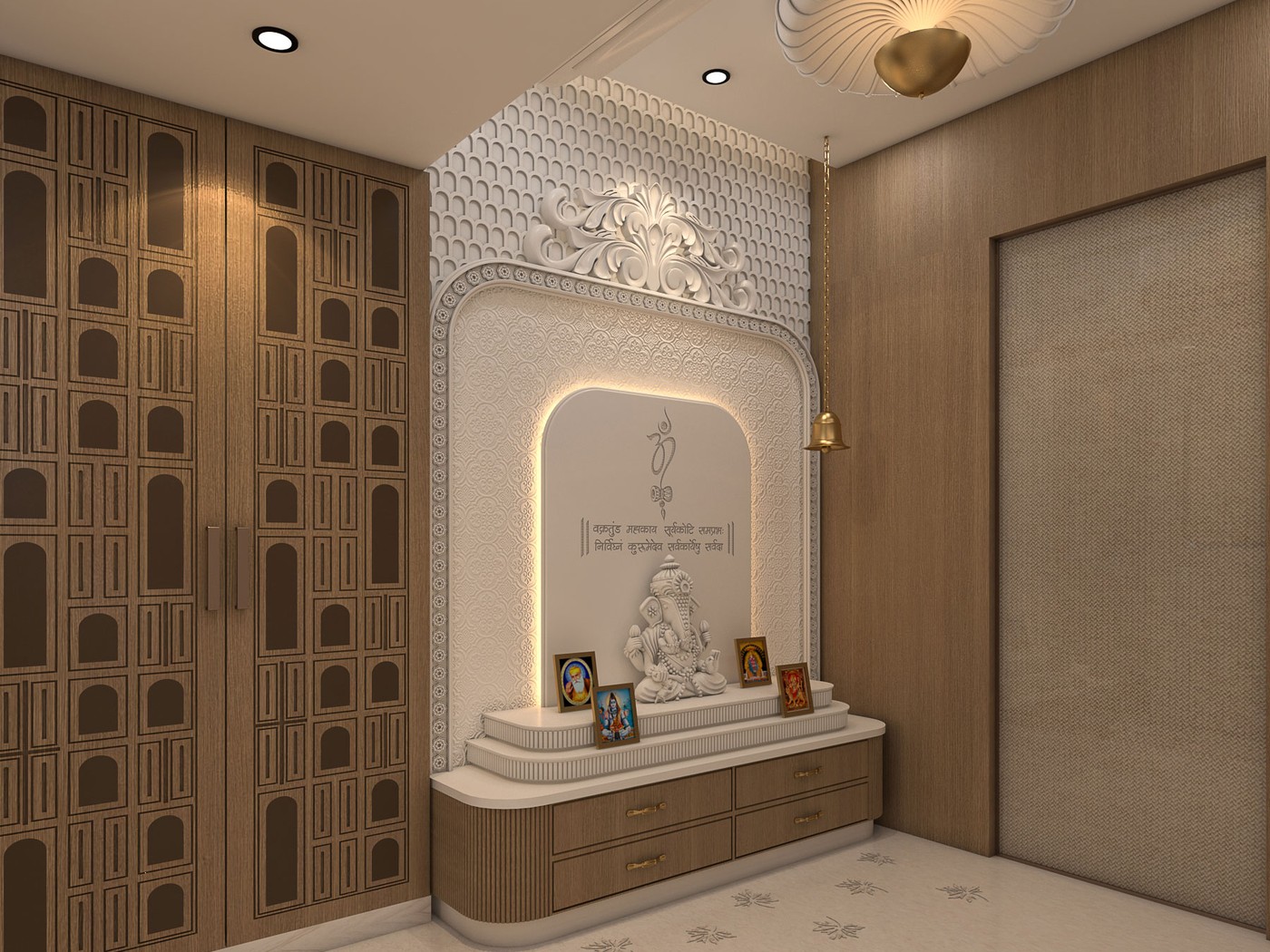DCAD interior designing institute in mumbai