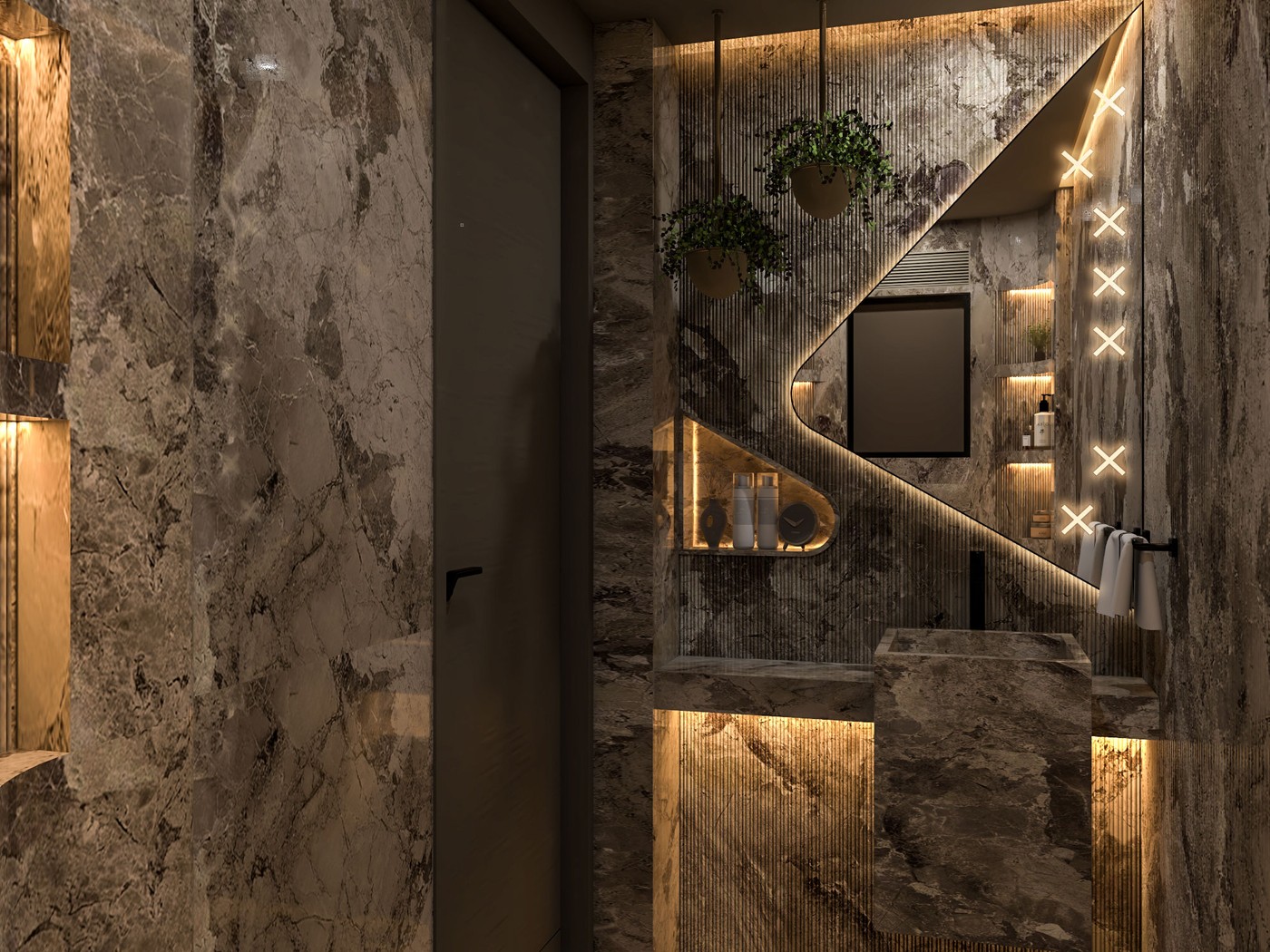 DCAD interior designing institute in mumbai