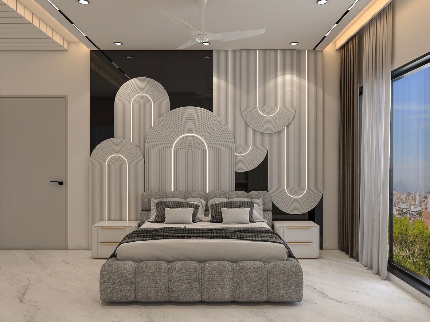 DCAD interior designing institute in mumbai