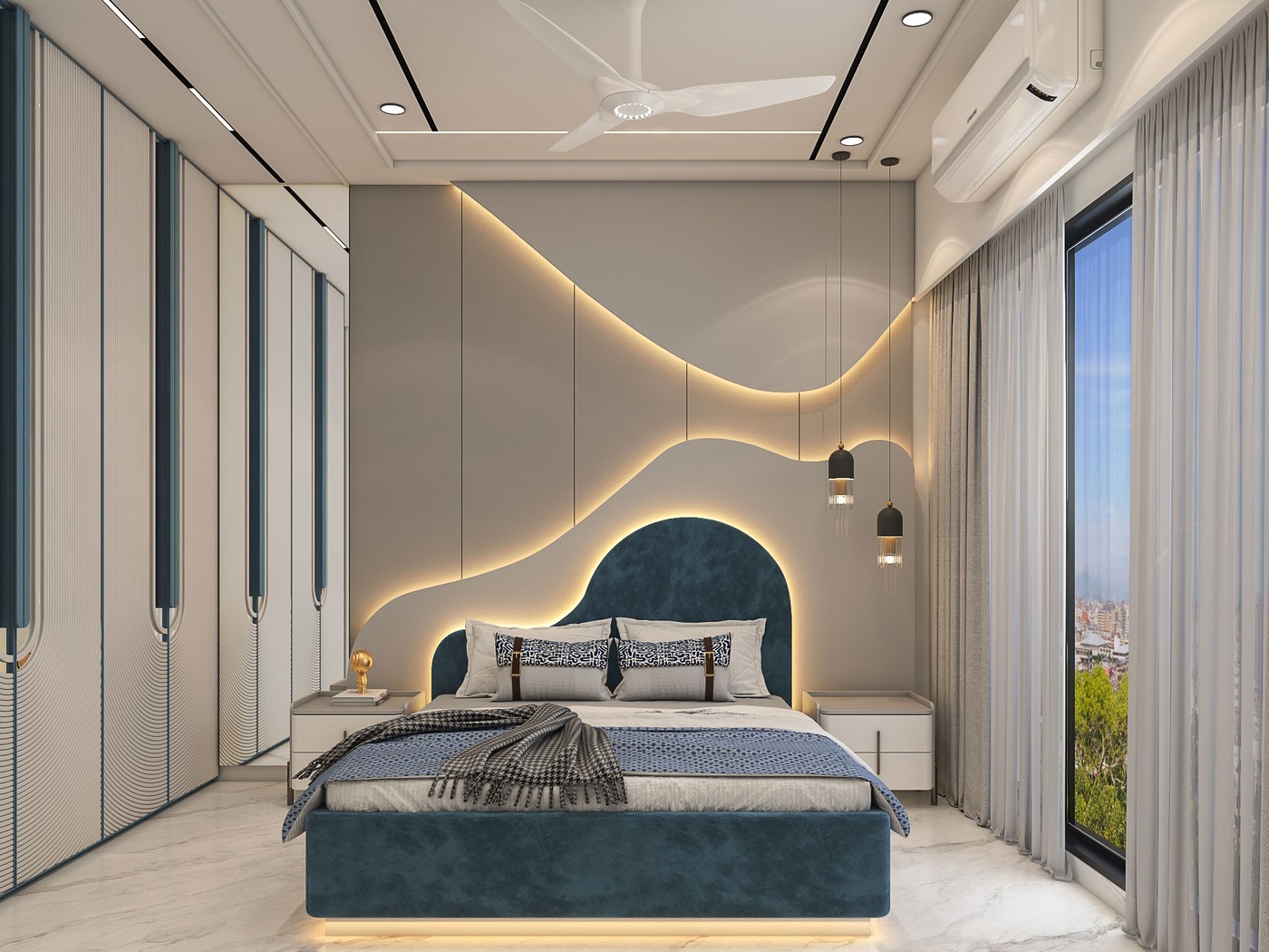DCAD interior designing institute in mumbai