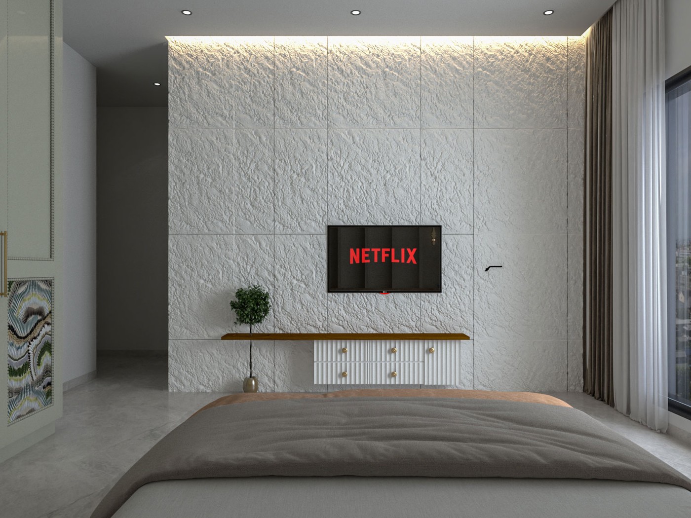 DCAD interior designing institute in mumbai