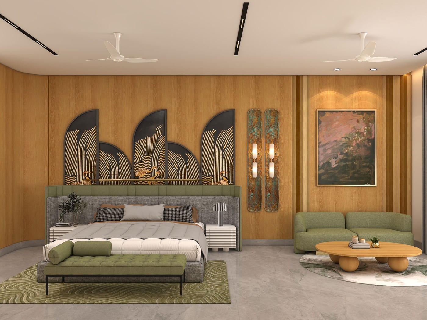 DCAD interior designing institute in mumbai