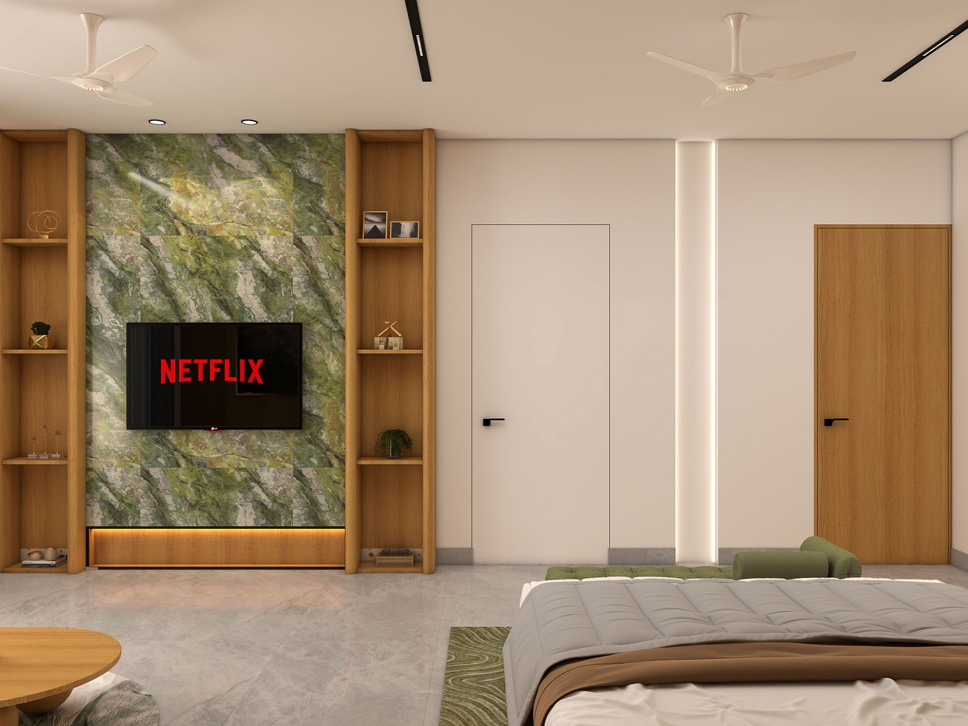 DCAD interior designing institute in mumbai