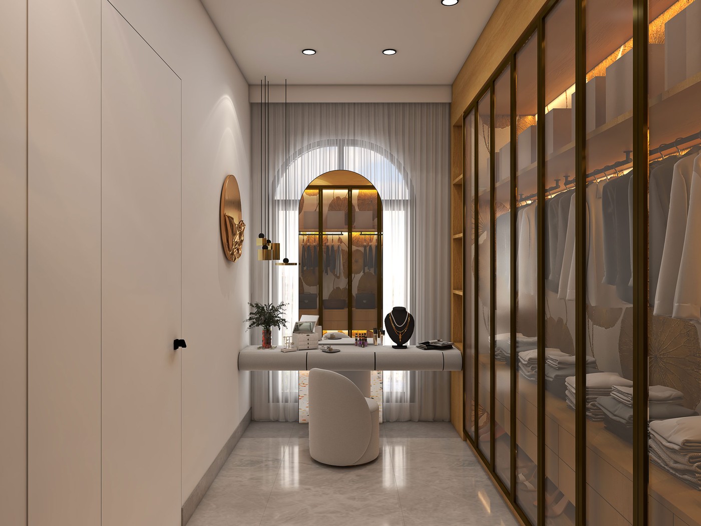 DCAD interior designing institute in mumbai