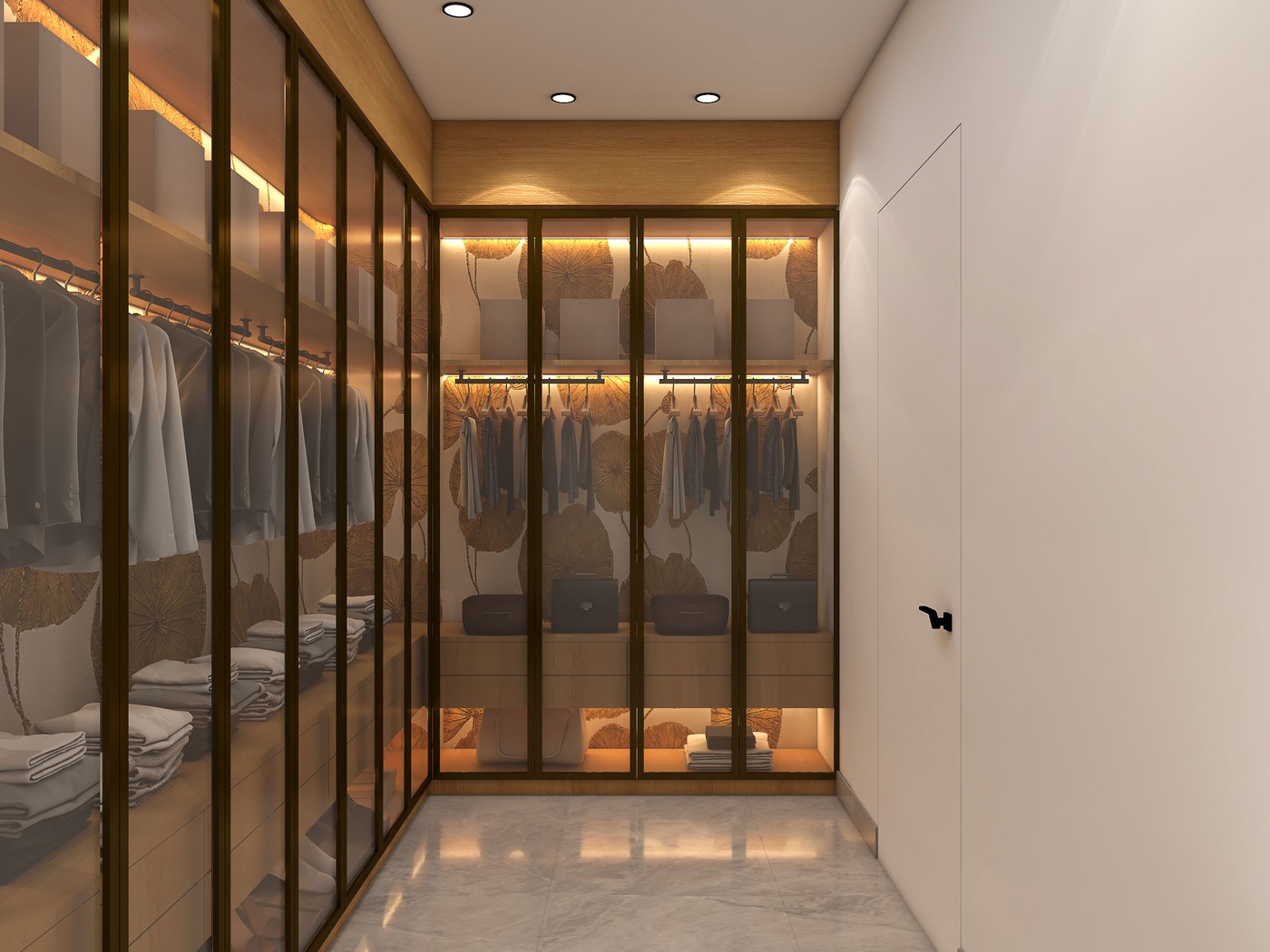 DCAD interior designing institute in mumbai