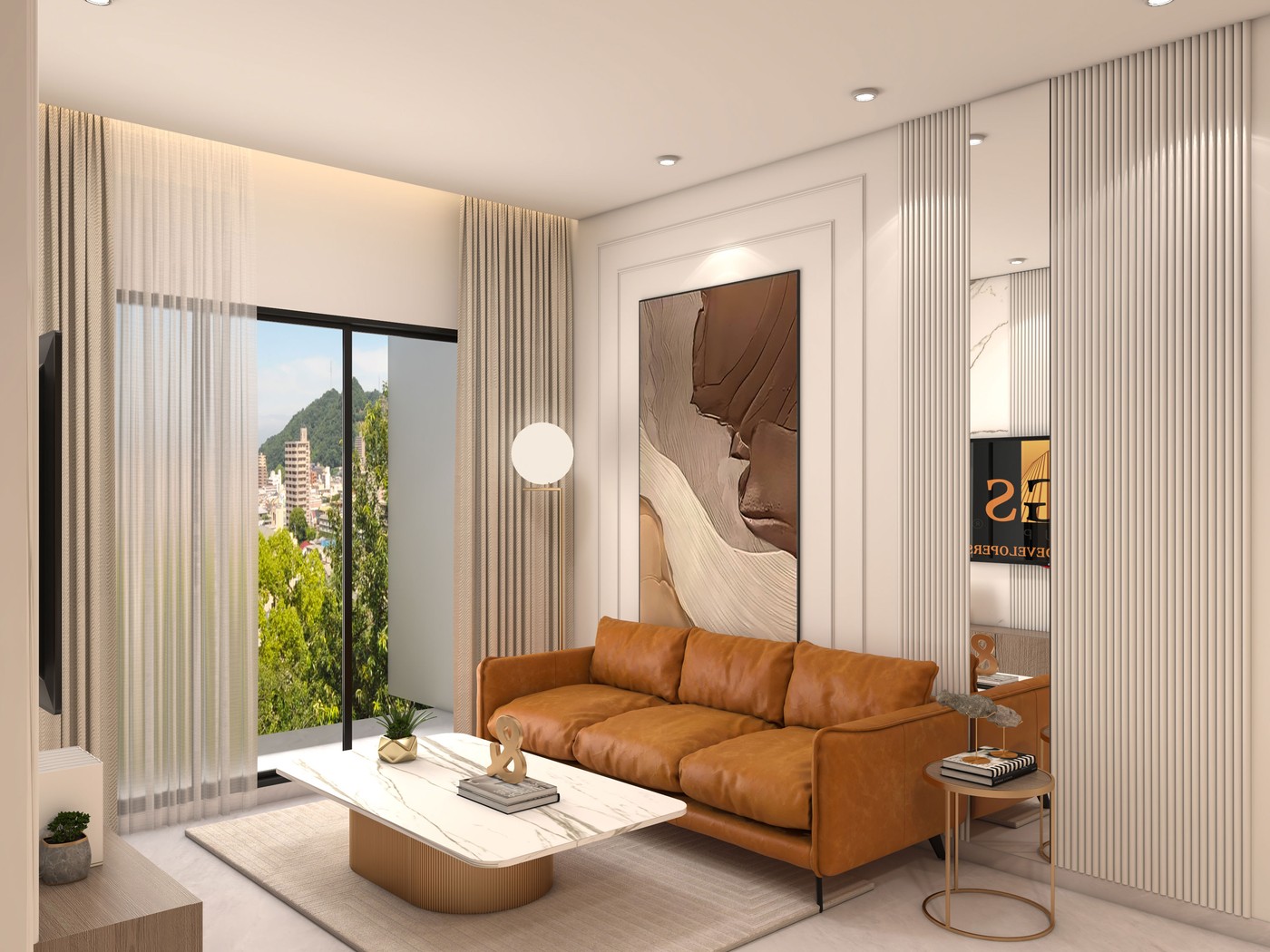 DCAD interior designing institute in mumbai