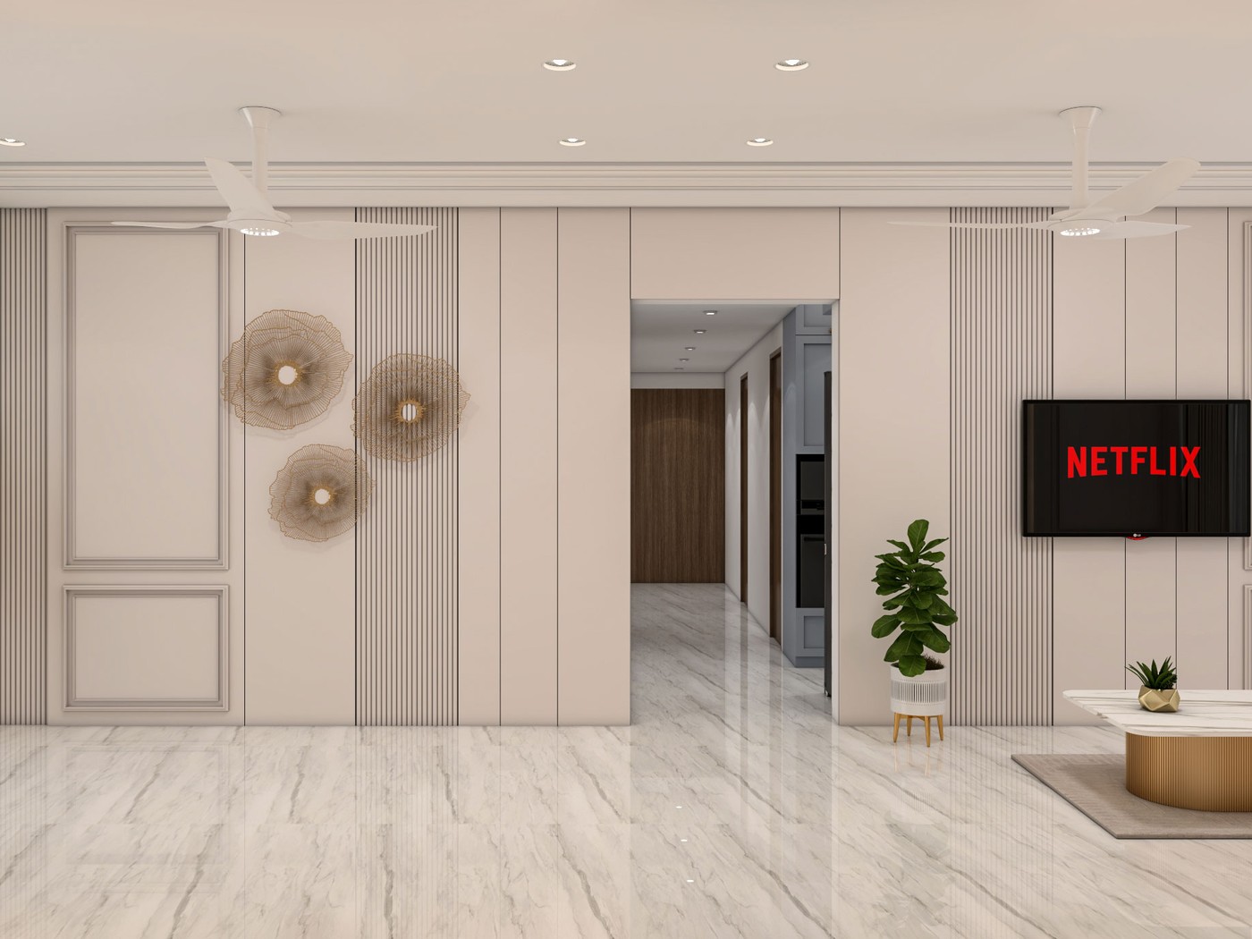 DCAD interior designing institute in mumbai