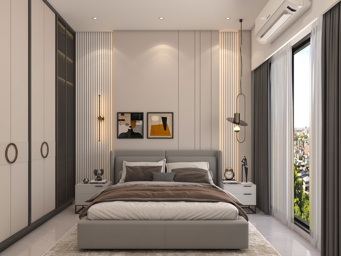 DCAD interior designing institute in mumbai