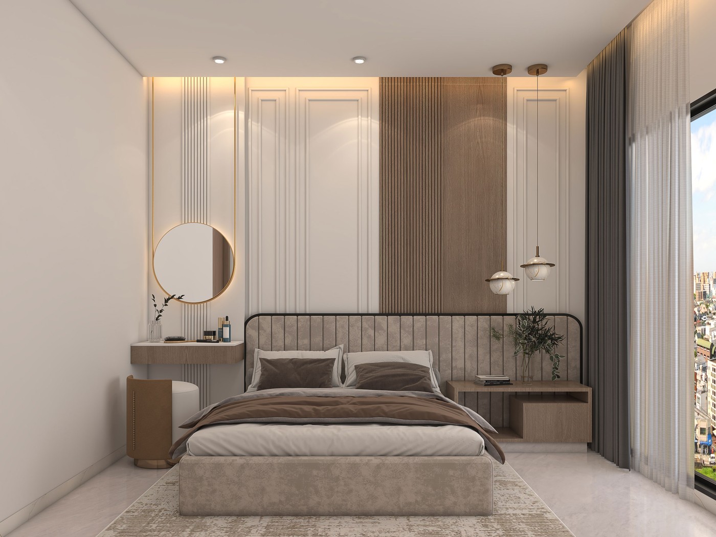 DCAD interior designing institute in mumbai
