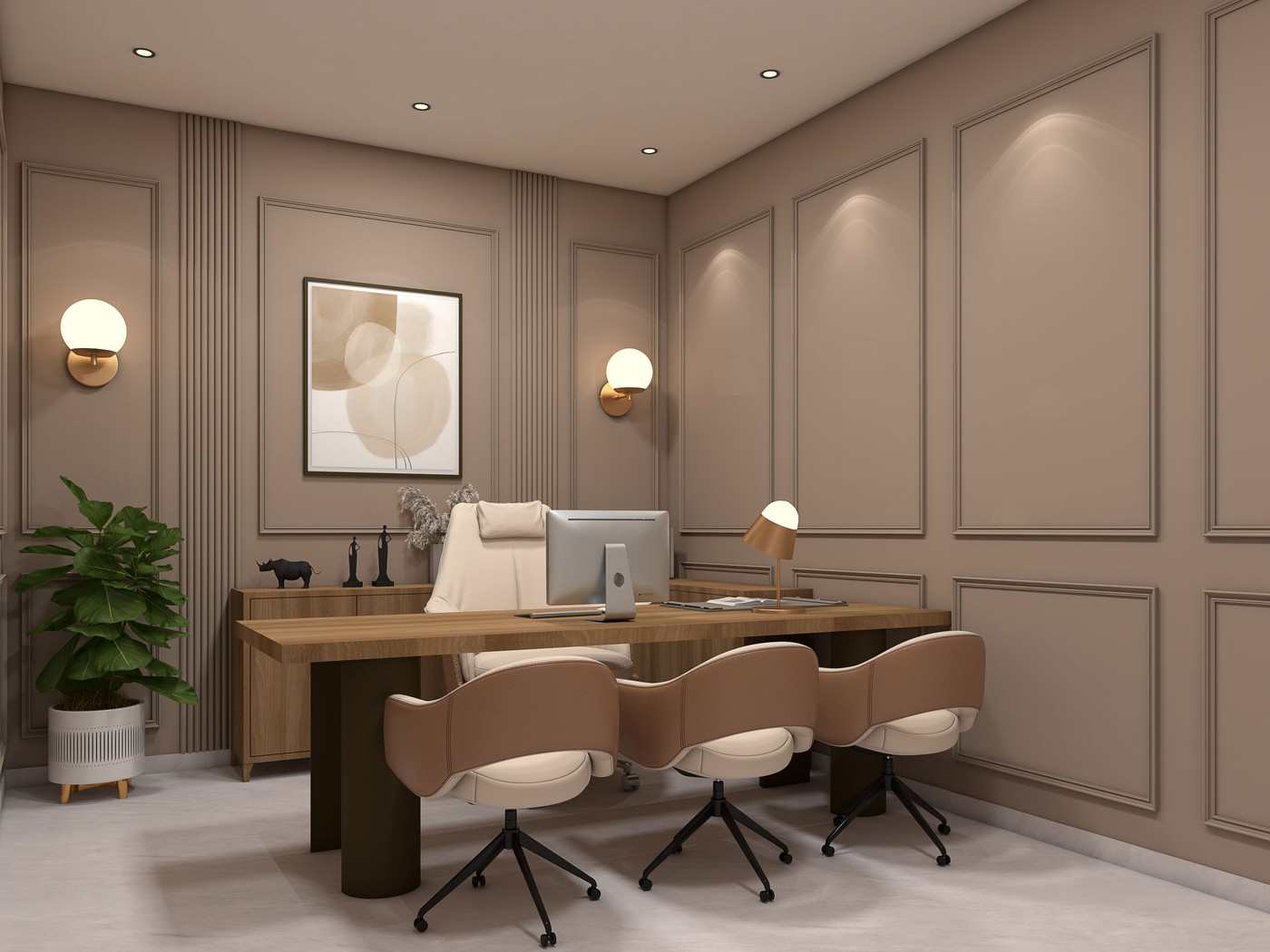 DCAD interior designing institute in mumbai
