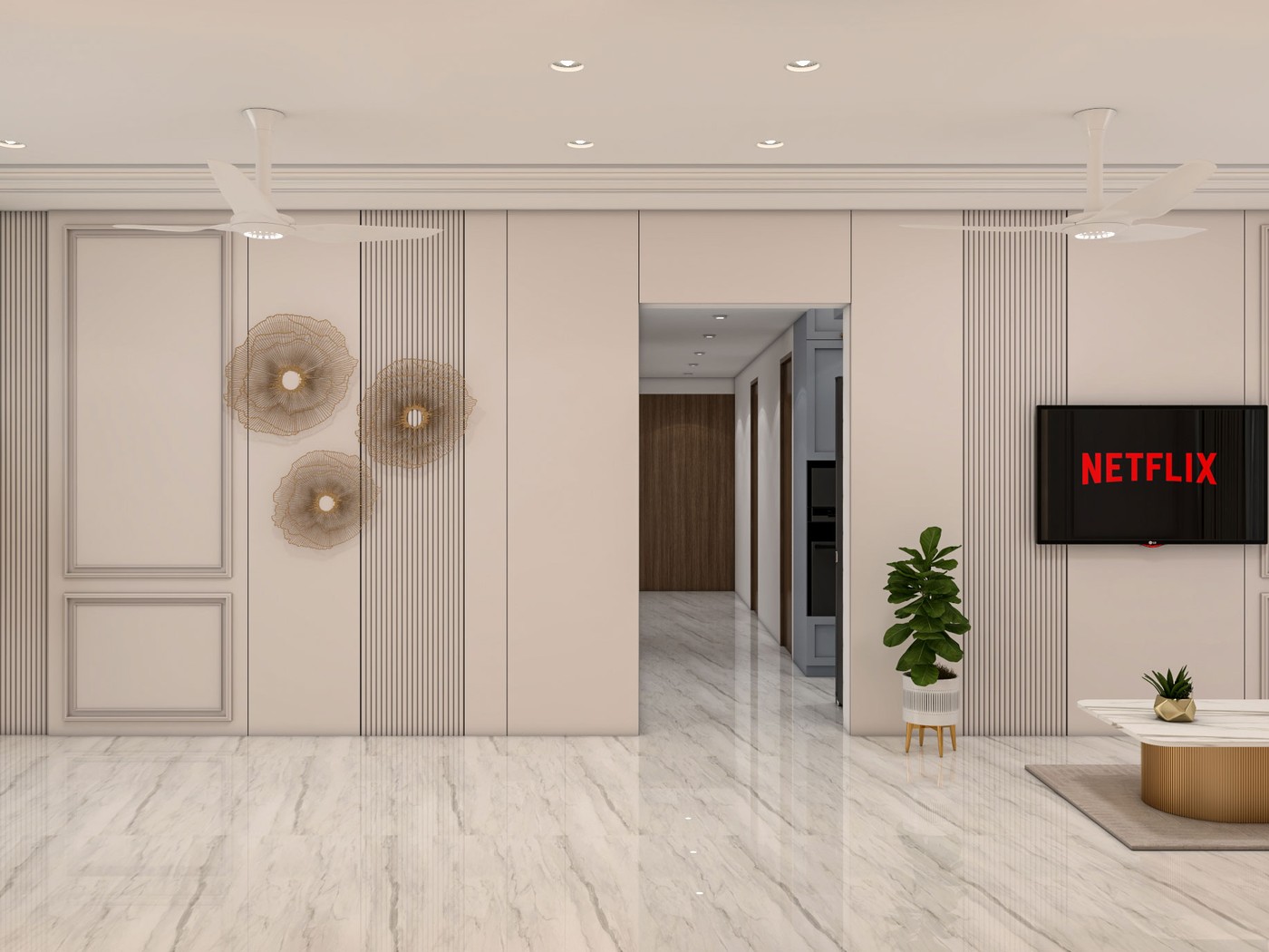 DCAD interior designing institute in mumbai