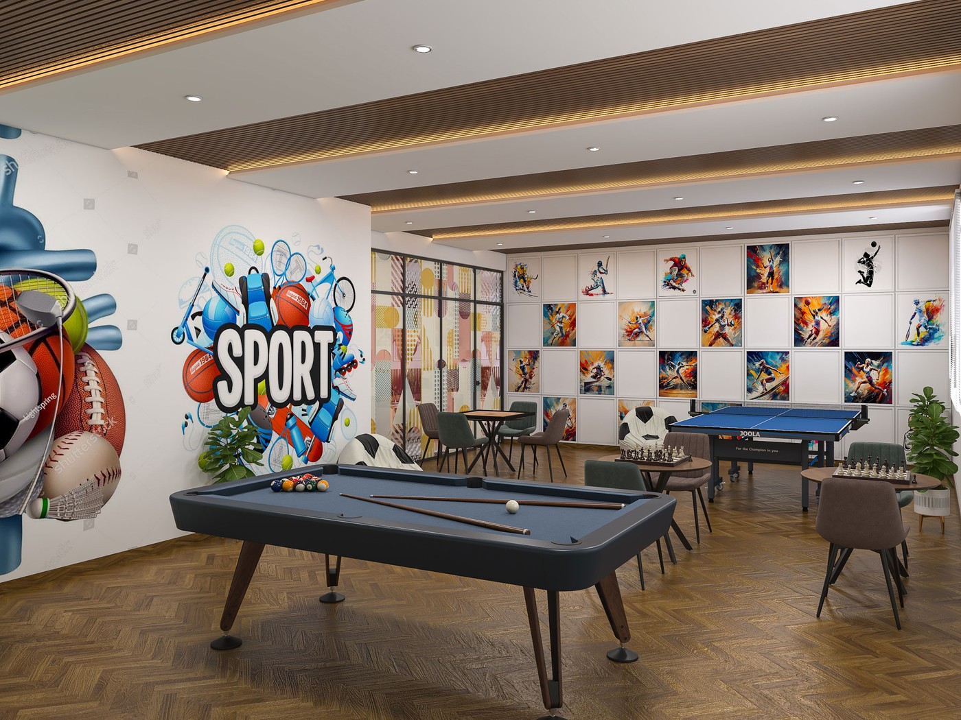 DCAD interior designing institute in mumbai