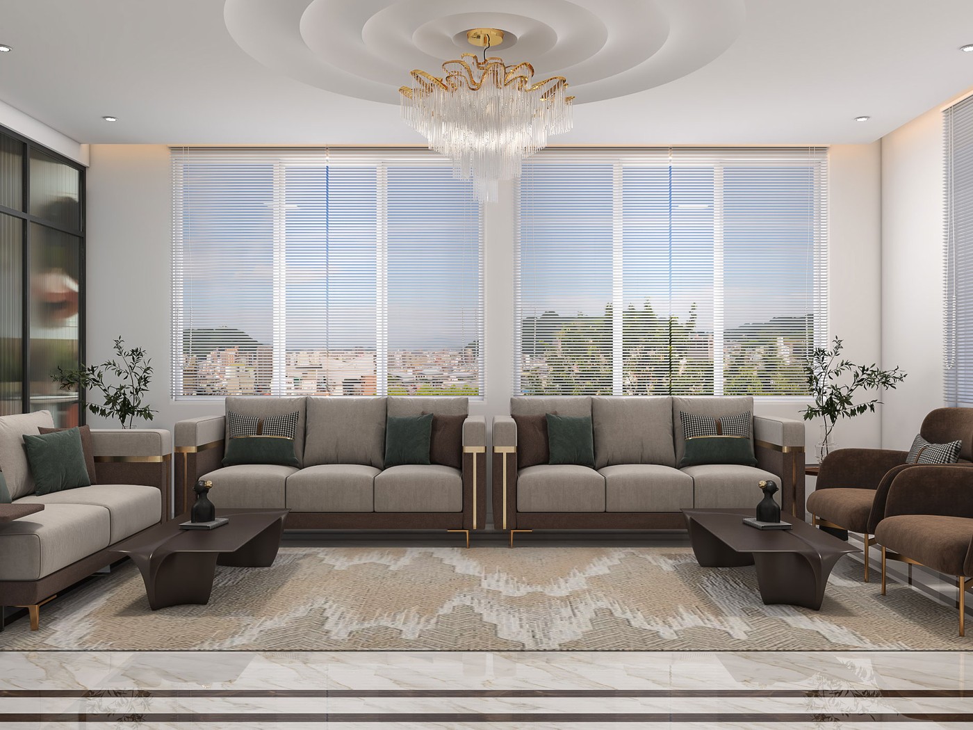 DCAD interior designing institute in mumbai