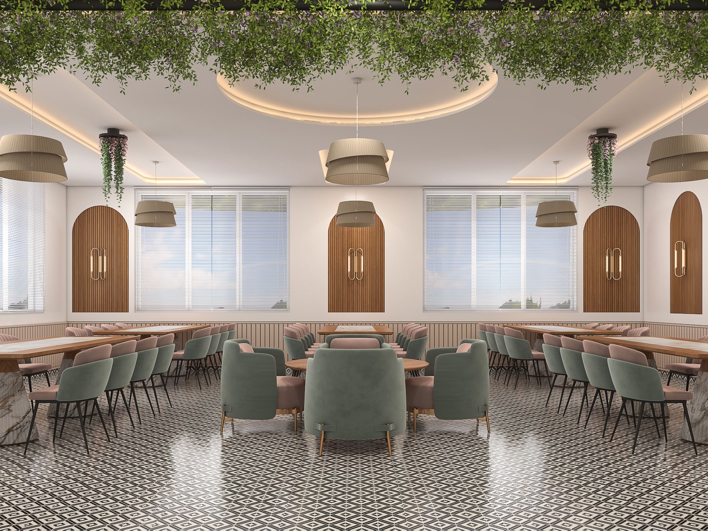 DCAD interior designing institute in mumbai