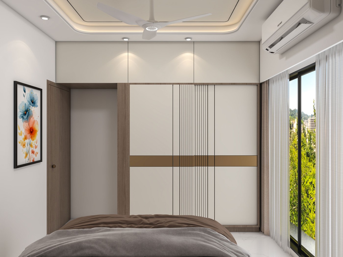DCAD interior designing institute in mumbai