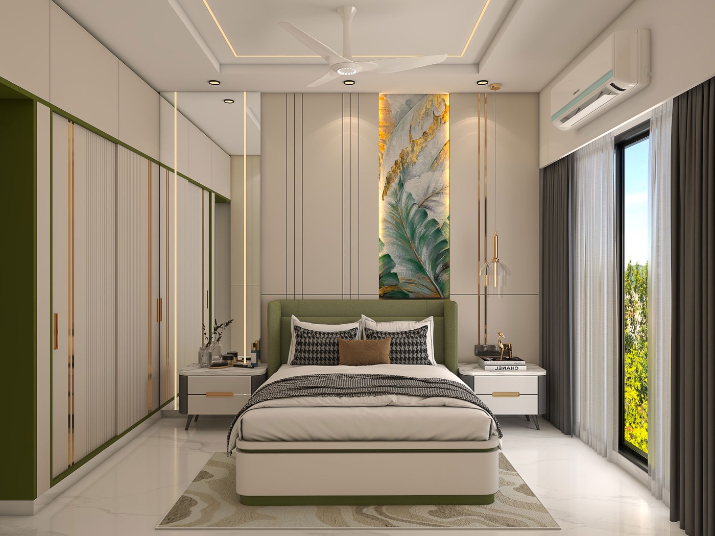 DCAD interior designing institute in mumbai