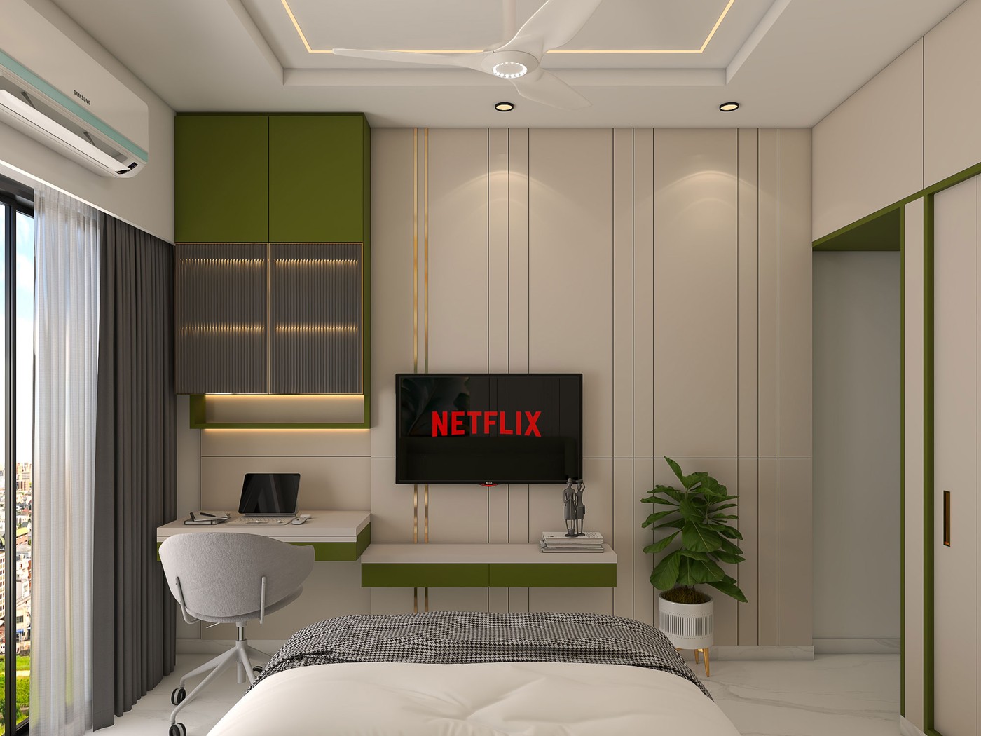DCAD interior designing institute in mumbai