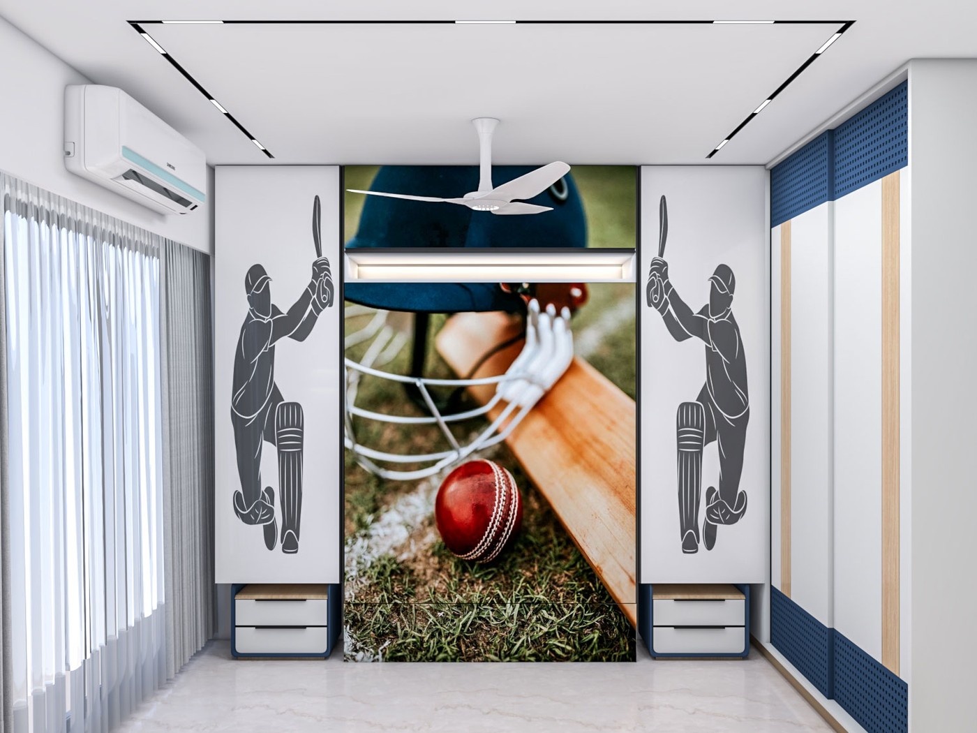DCAD interior designing institute in mumbai