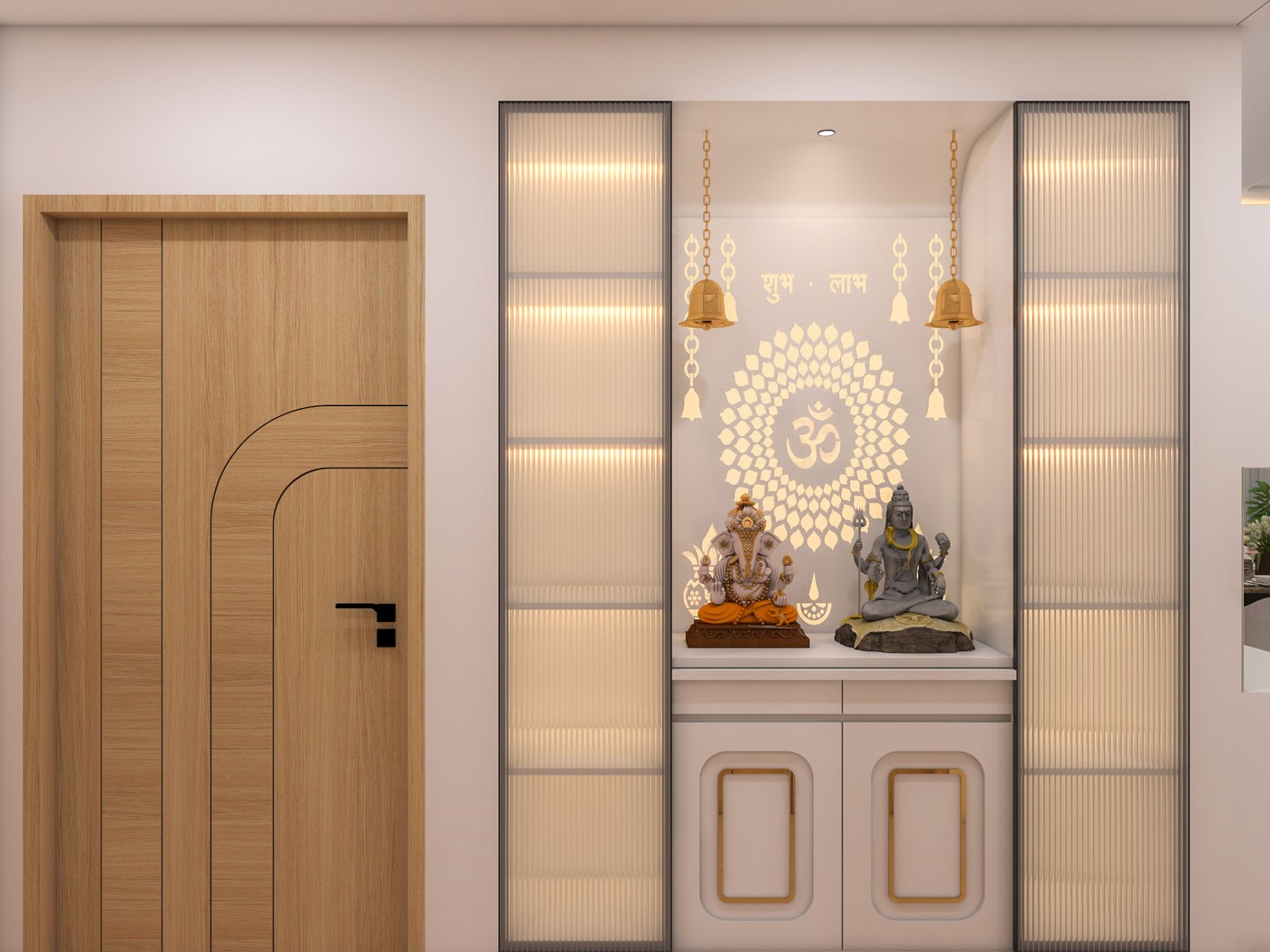 DCAD interior designing institute in mumbai