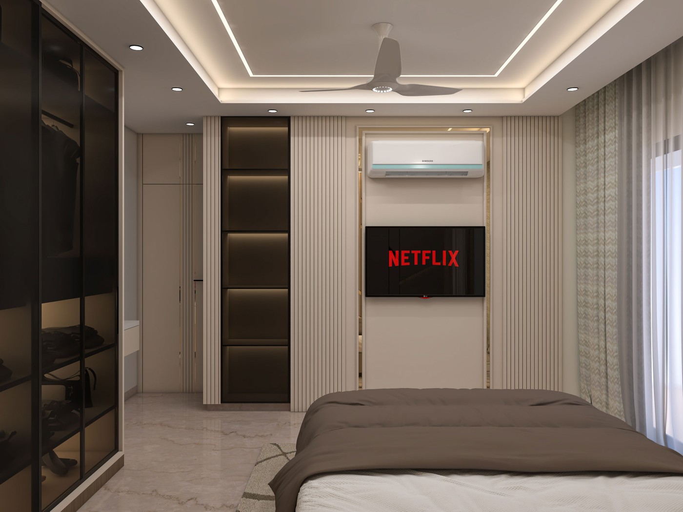 DCAD interior designing institute in mumbai