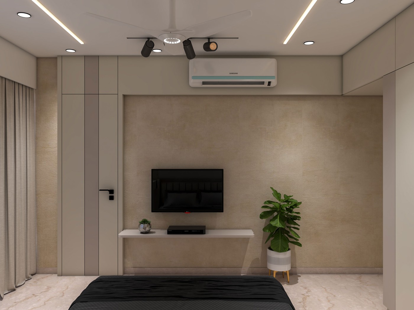 DCAD interior designing institute in mumbai