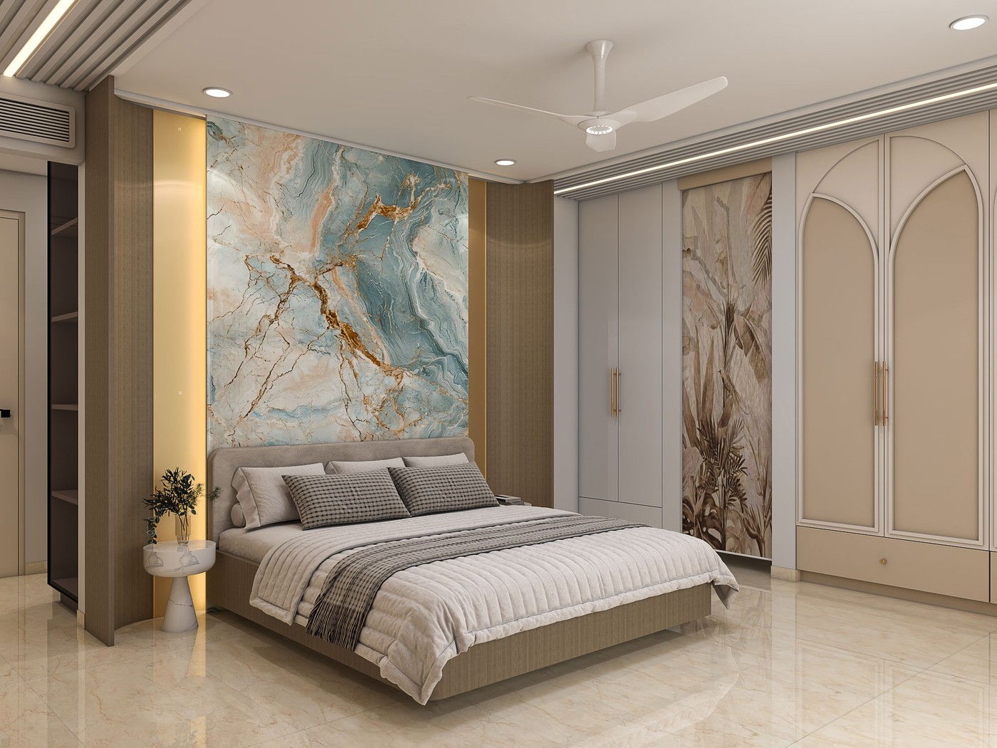 DCAD interior designing institute in mumbai