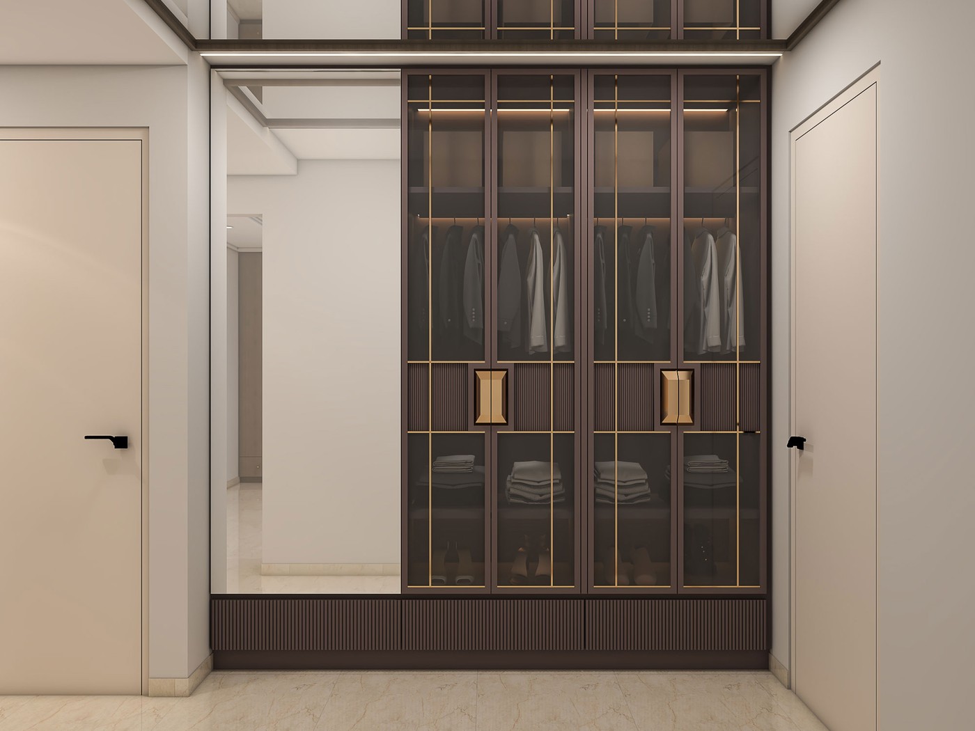 DCAD interior designing institute in mumbai