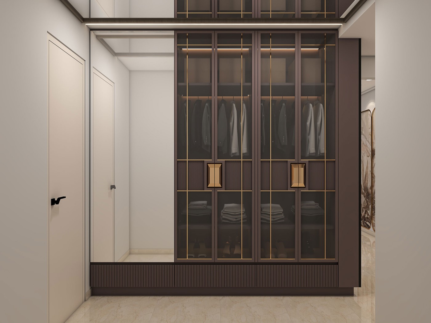 DCAD interior designing institute in mumbai