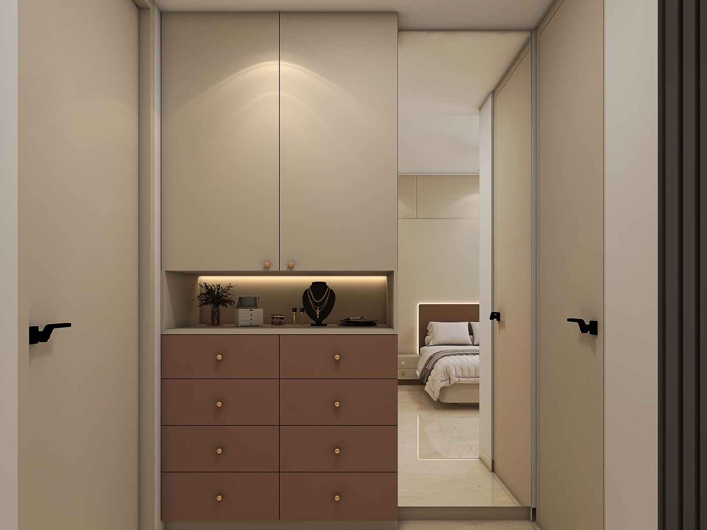DCAD interior designing institute in mumbai