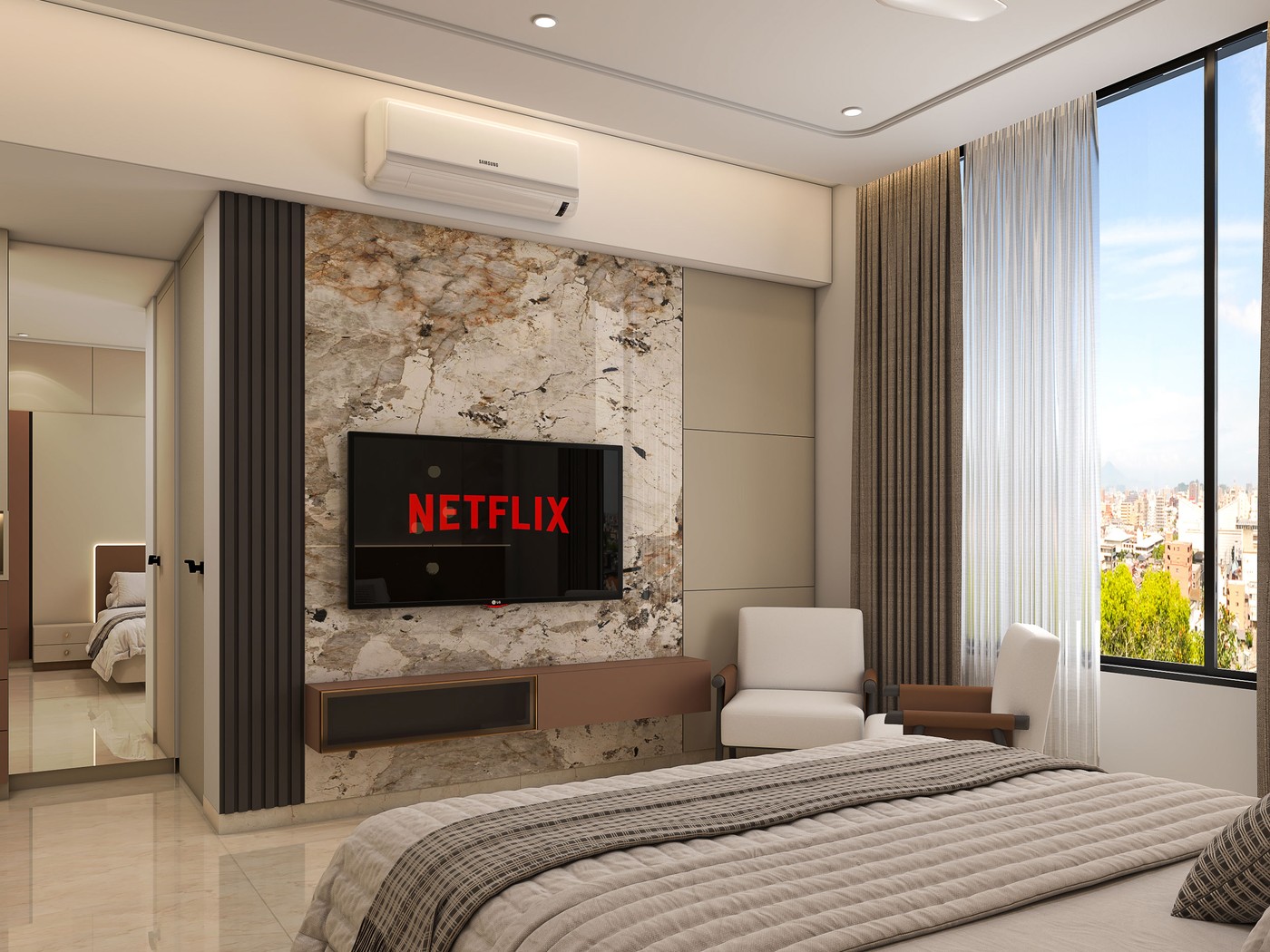 DCAD interior designing institute in mumbai