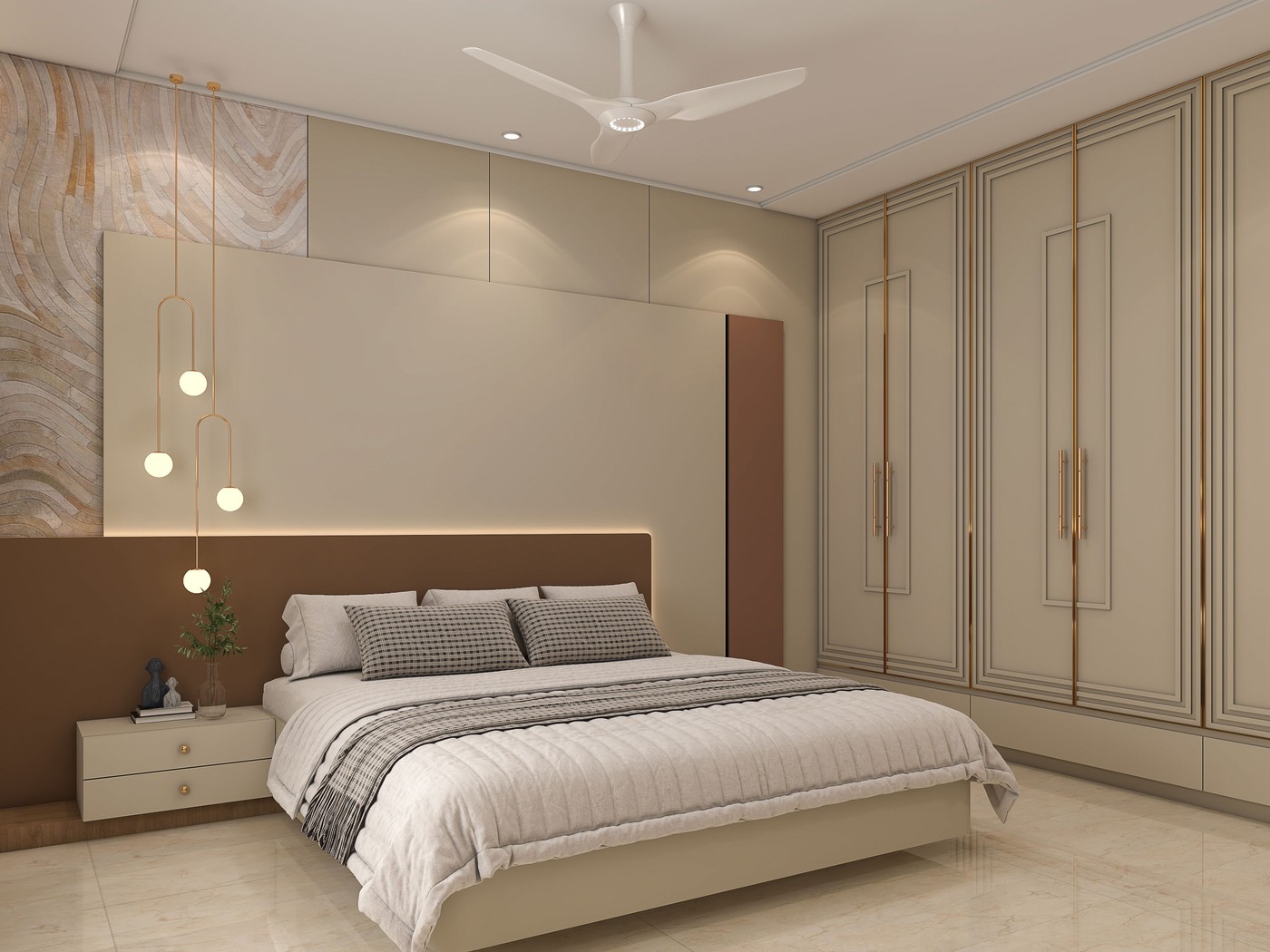 DCAD interior designing institute in mumbai