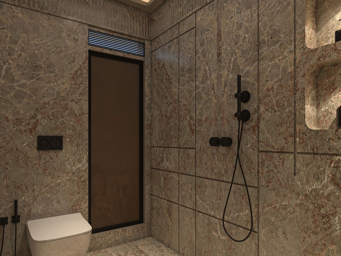 DCAD interior designing institute in mumbai
