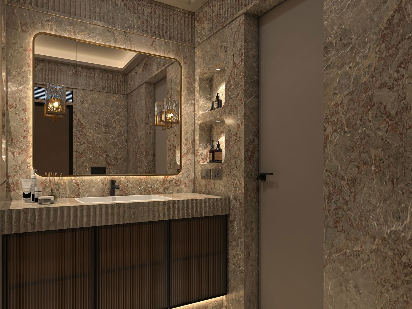 DCAD interior designing institute in mumbai