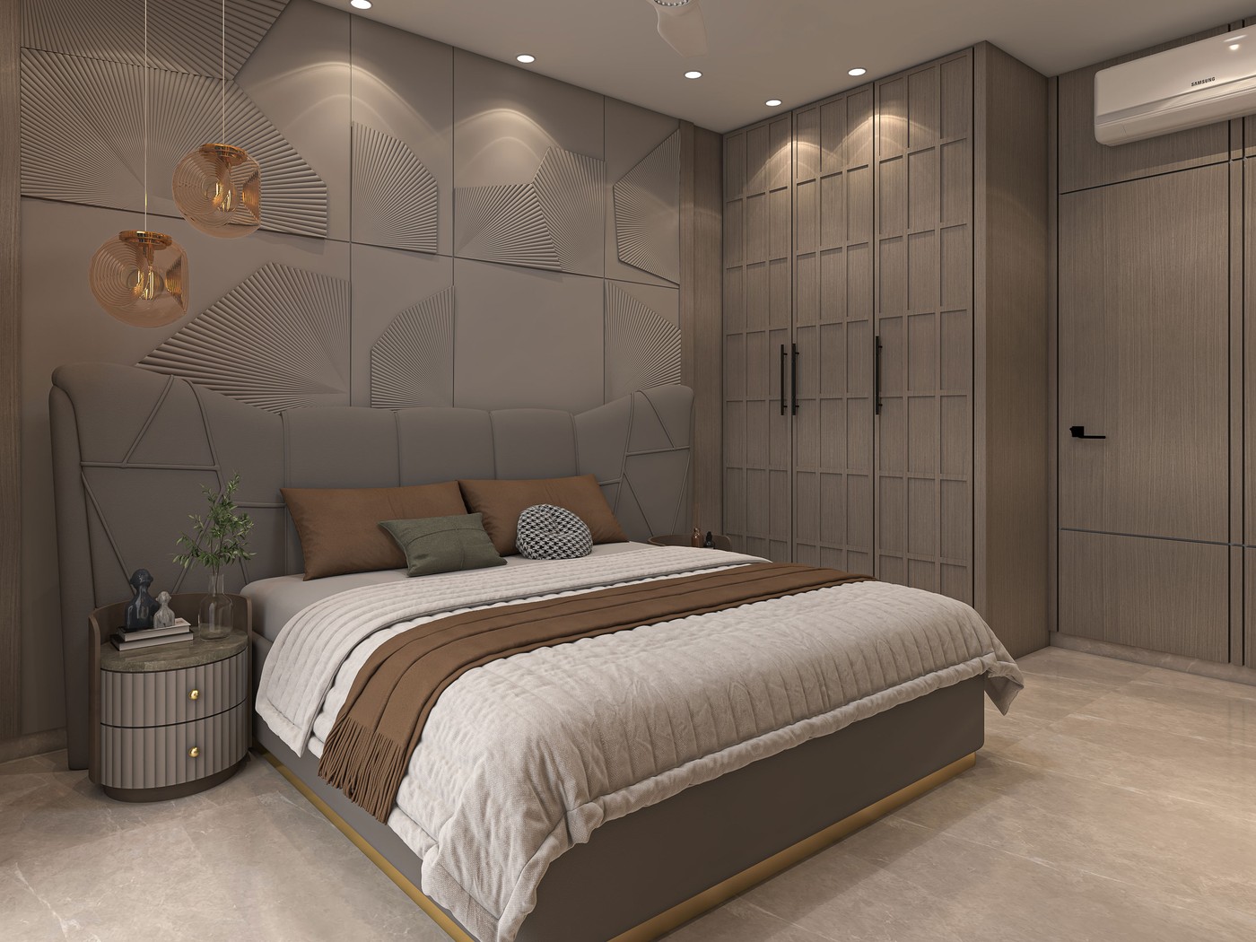 DCAD interior designing institute in mumbai