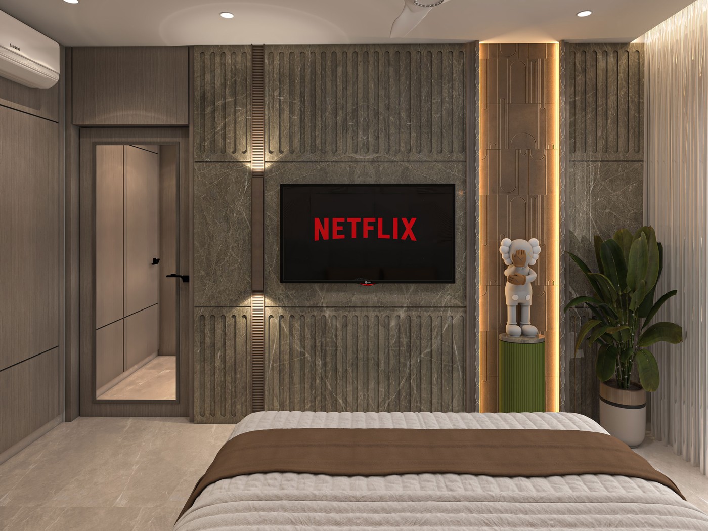 DCAD interior designing institute in mumbai