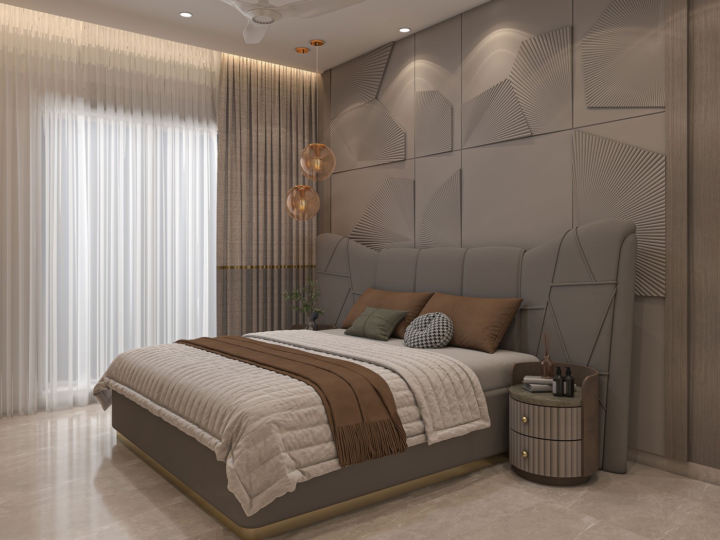 DCAD interior designing institute in mumbai