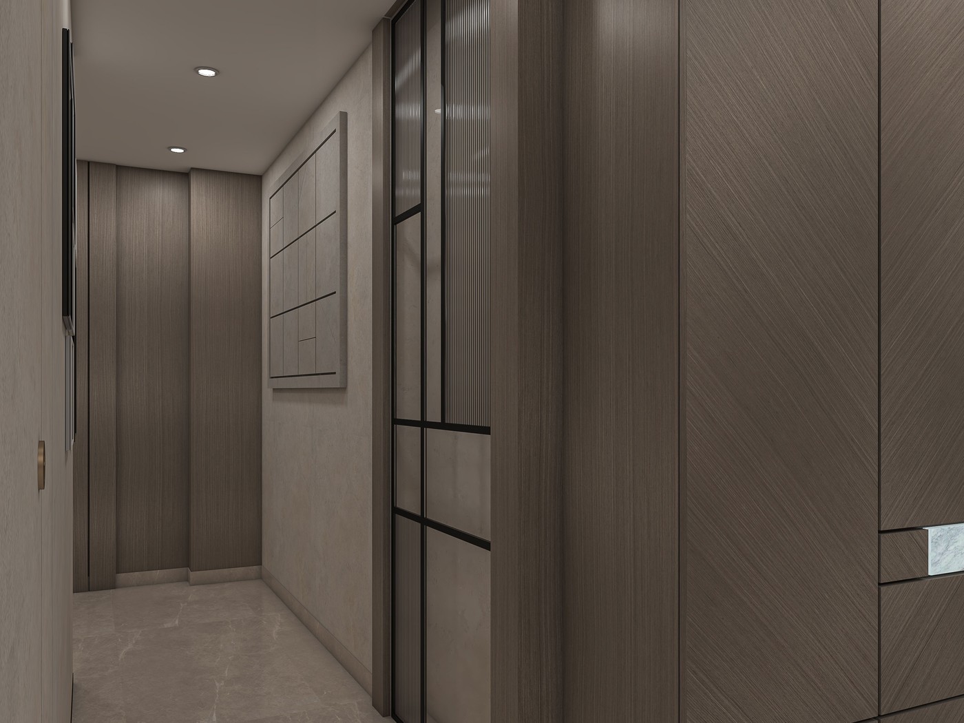 DCAD interior designing institute in mumbai