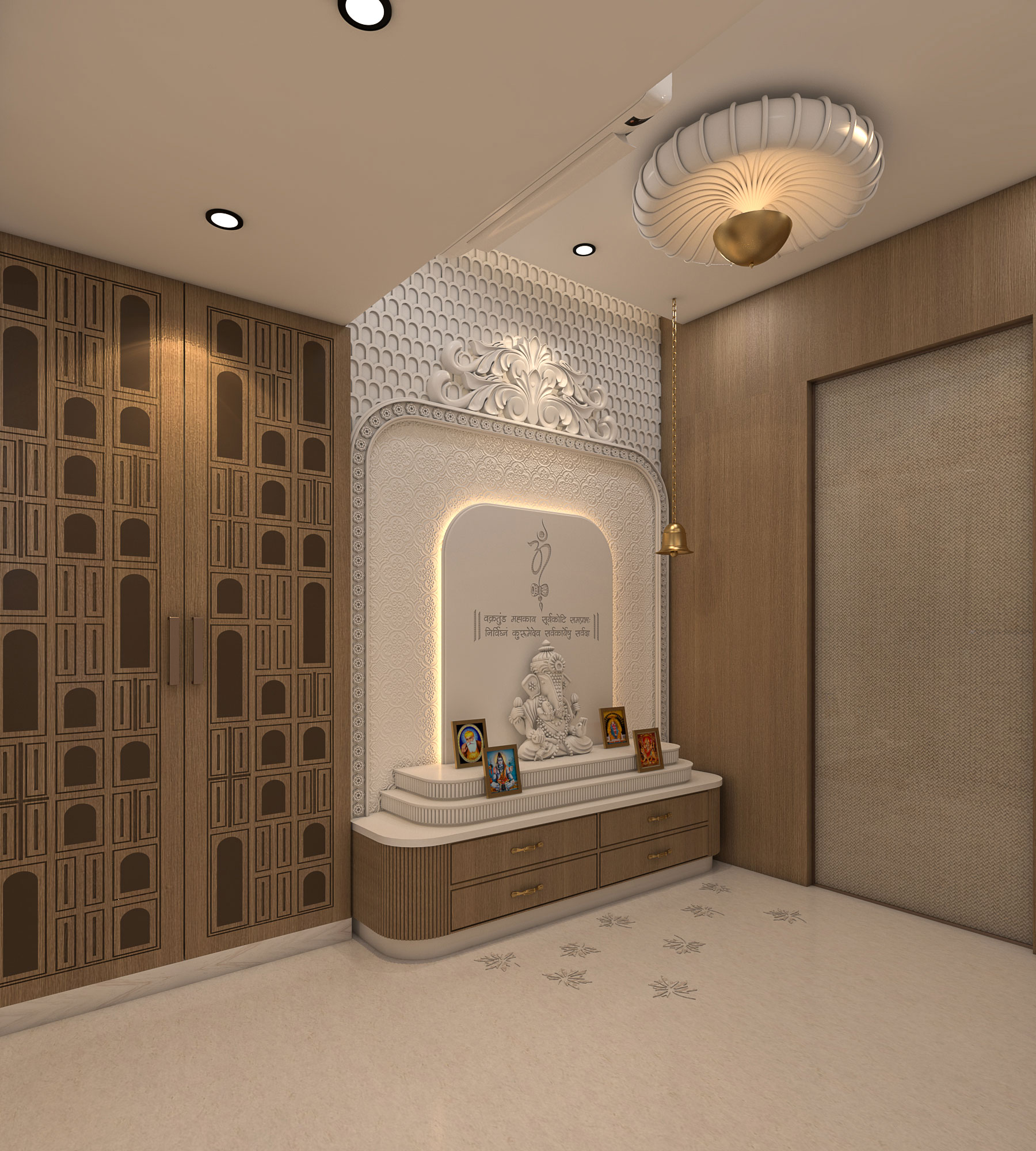 DCAD interior designing institute in mumbai