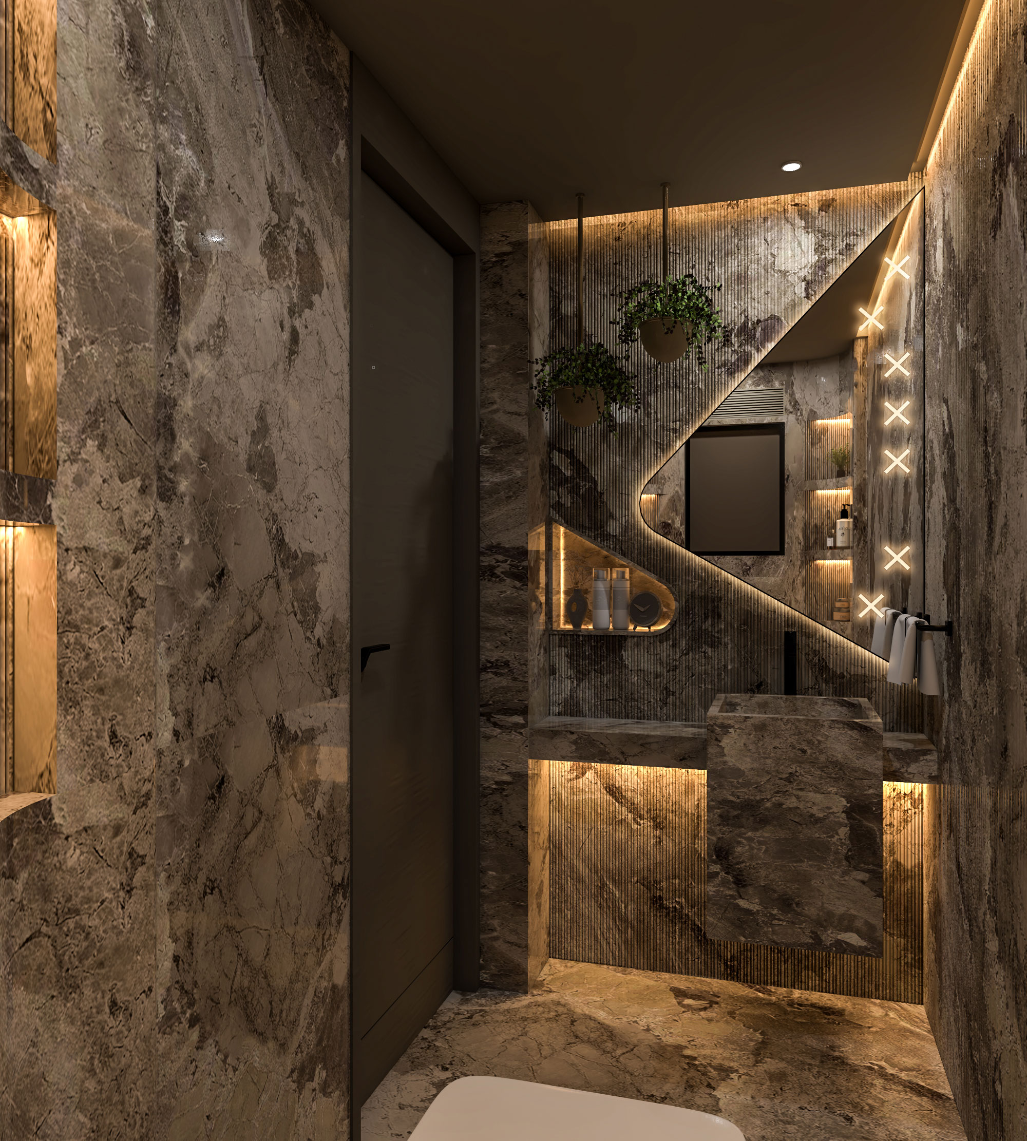 DCAD interior designing institute in mumbai