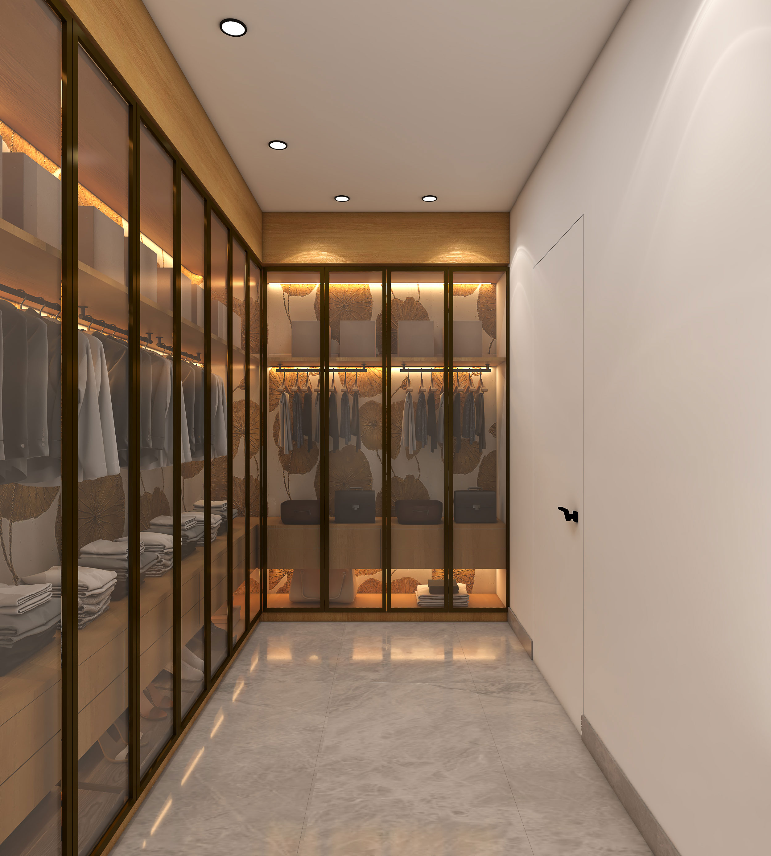 DCAD interior designing institute in mumbai