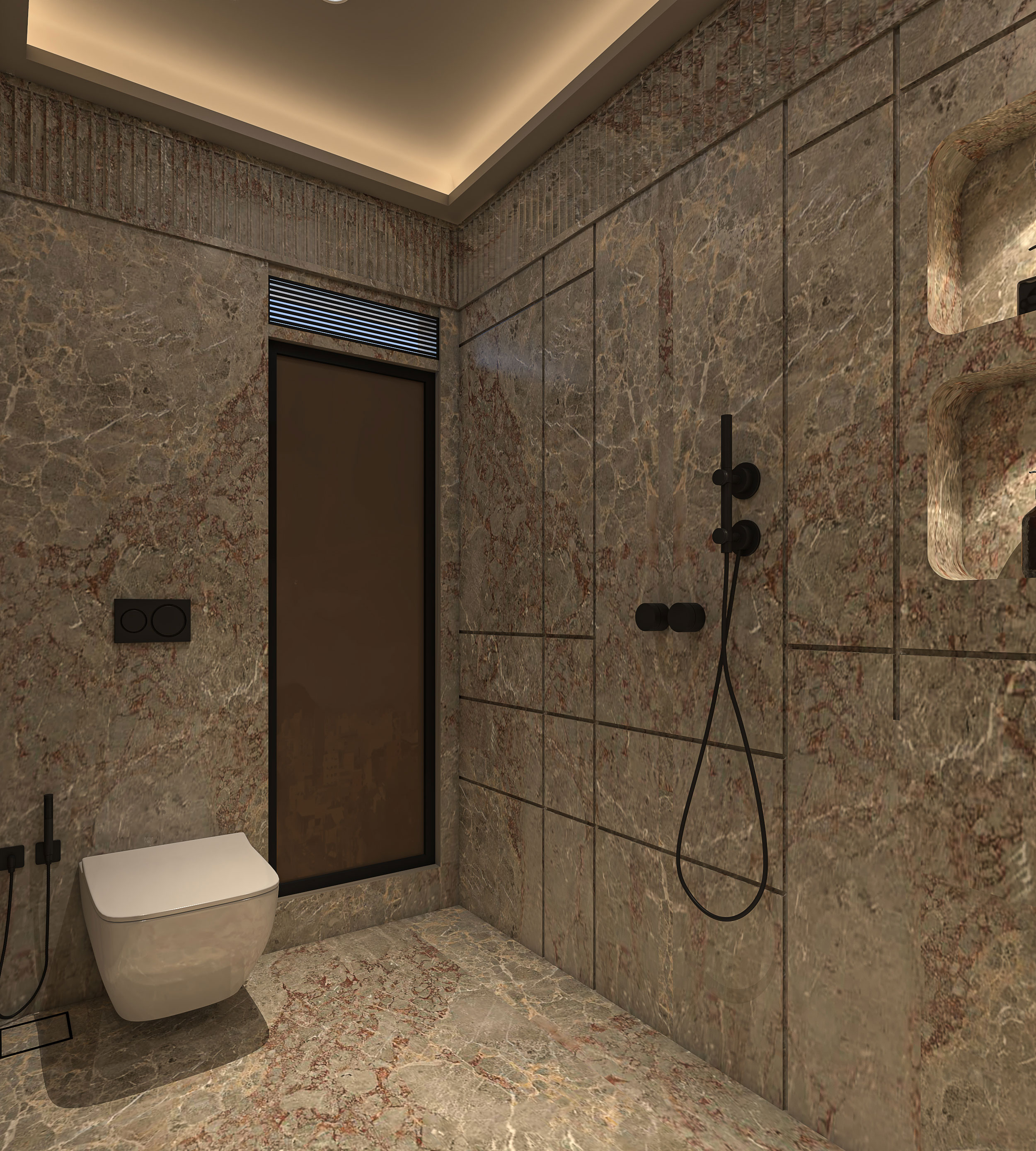 DCAD interior designing institute in mumbai