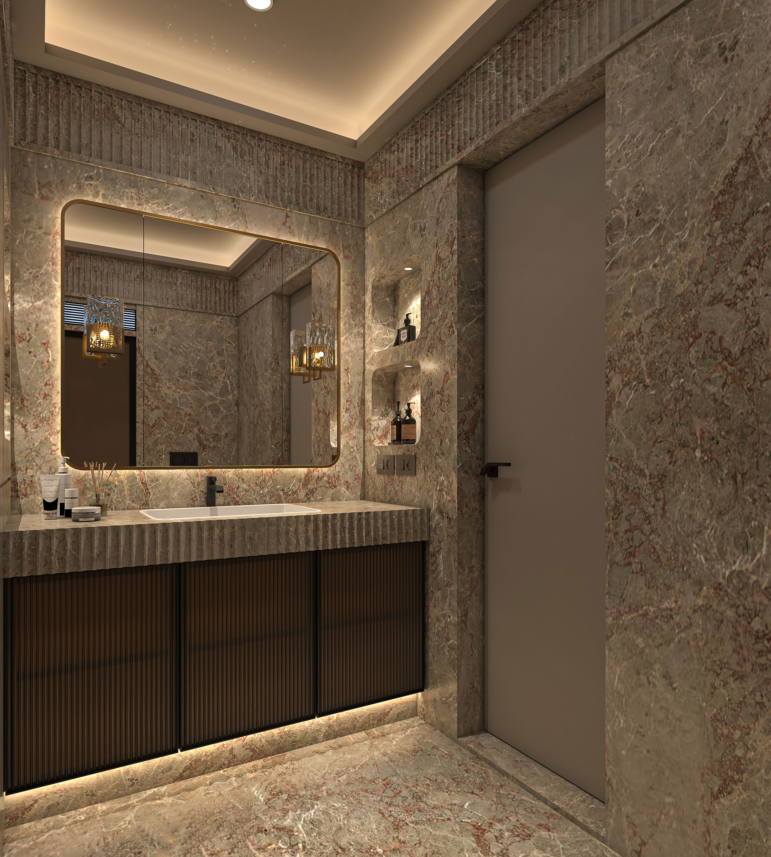 DCAD interior designing institute in mumbai