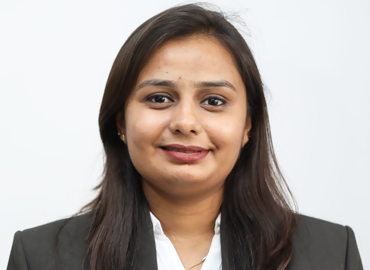 DCAD interior designing institute in mumbai