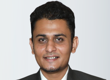 DCAD interior designing institute in mumbai