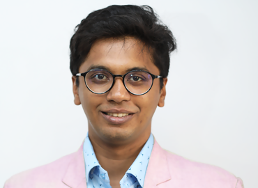 DCAD interior designing institute in mumbai