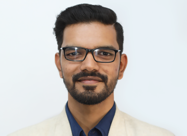 DCAD interior designing institute in mumbai